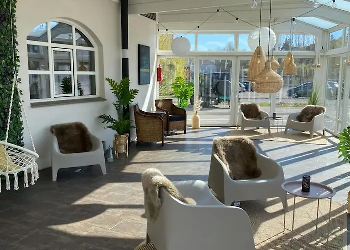 Apartments No